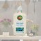 Earth Friendly Products B52973 Earth Friendly Toilet Cleaner -6x24oz B52973 - alternate 4