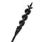 Greenlee D'Versibit 1/2 in. D X 54 in. L Flex Auger Bit Steel 1 pc 08-03-54A - alternate 1