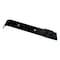 Cnh SUPPORT, CNH OEM 47680966 47680966 - alternate 3