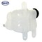 Skyward Automotive Products Engine Coolant Reservoir,  SK603070 - alternate 2
