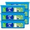 Swiffer Sweeper XL Wet Mopping Pads, X-Large, White, 6PK 74471 - alternate 2