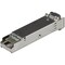 Startech.Com MSA UNCODED TRANSCEIVER - 10GBASE-BX WDM SFP+ 10 GBPS - 10 GIGABIT BIDI MODULE SFP100BBXDST - alternate 1