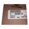 John Deere SHAFT, JOHN DEERE OEM RE36712 RE36712 - alternate 2