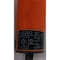 Ifm Capacitive Proximity Sensor 20-250V-Ac/Dc KI0202 KI-2015-ABOA/NI - alternate 5