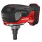 Craftsman Nail Gun, 20 V CMCN150B - alternate 1