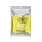 Sqwincher Quick Stiks, Sugar Free Drink Mix Powder, 20 oz Yield per .11 oz Pack, Lemonade, 50PK 159060103 - alternate 1