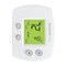 Ilc Resideo TH5110D1006 TH5110D1006 - alternate 3