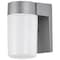 Nuvo Outdoor Wall Mount Light SF77/136 - alternate 5