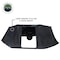 Overland Vcl Awning-Accessories Rv, Component For Overland Vehicle System Part Number 19690029; Wall 19690025 - alternate 7