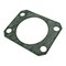 Lbx PACKING, LBX OEM KRJ0029 KRJ0029 - alternate 5