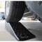 Shop Tuff Tandem Wheel Changing Ramp STF-924TWR - alternate 3
