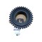 John Deere GEAR, JOHN DEERE OEM AL112629 AL112629 - alternate 1
