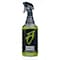 Bling Sauce Green Sauce Mold Remover - 32 Ounce Spray Bottle GS-0032 - alternate 1