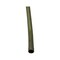 Cnh TUBE RIGID, CNH OEM 4724829 4724829 - alternate 2