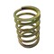 John Deere SPRING, JOHN DEERE OEM TT207296 TT207296 - alternate 4