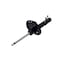Fcs Struts Suspension Strut 337234R - alternate 4
