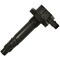 T Series Standard Motor Products, Coil on Plug Coil,  UF553T - alternate 1
