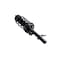 Fcs Struts Suspension Strut And Coil Spring Assembly 1337077R - alternate 4