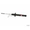 Kyb Gas Strut,  341274 - alternate 3