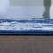 Jonathan Y Cherie French Cottage Navy/Ivory 5 ft. x 8 ft. Area Rug MDP505E-5 - alternate 5