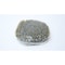 Diamond DOUBLE ROLLER CHAIN 10FT X-5233-010 - alternate 1