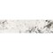 Andova Tiles Daint 2-in. x 10-in. Subway Metal Look Glossy Ceramic Wall Tile, 30PK ANDDAI1090 - alternate 6
