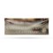 Signmission Safety Success Winning Form, 18 Inch x 48 Inch, Vinyl Banner B-30846 - alternate 1