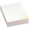Xerox Paper, 8.5x11, Coated, Wht, 500PK 3R12435 - alternate 1