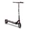 Plug Electric scooter, City S801 - alternate 1