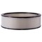 Premium Guard Engine Air Filter,  PA3181 - alternate 4