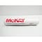 Mckay STERLING AP 309H-16 E309-16 3/32IN 14IN ELECTRODE S483830-032 - alternate 1