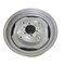 Cnh WHEEL, CNH OEM 843406C1 843406C1 - alternate 1