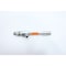 Exair SPECIAL VORTEX TUBE X082289 - alternate 3