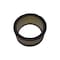 John Deere AIR FILTER, JOHN DEERE OEM M115300 M115300 - alternate 2