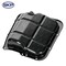 Skyward Automotive Products Engine Oil Pan,  SKOP427 - alternate 1