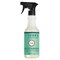 Mrs. Meyers Clean Day 16 oz Mint Multi-Surface Cleaner, 6PK 1824036 - alternate 1