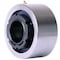 Timken CARTRIDGE SPH RLR BEARING QVMC13V055SEM - alternate 3