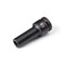 Tekton 3/4 Inch Drive x 15 mm Deep 6-Point Impact Socket SID33115 - alternate 1