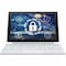 Asus CHROMEBOOK DETACHABLE MEDIATEK KOMPANIO 520 10.5IN 4/64GB N/A KB WITH STYLUS CM3001DM2A-YN44T-S - alternate 4