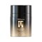 Tresemm Tresemme A List Collection Hair Styling Stick, 1.34 Ounce, 12PK 64404600 - alternate 6