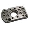 Caterpillar FLANGE, CATERPILLAR OEM 8U7950 8U7950 - alternate 1