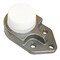 Edt FLANGEANGED BLOCK BALL BEARING 4Y3AC-CB8-16MX - alternate 1