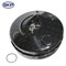 Skyward Automotive Products Power Brake Booster,  SK5471523 - alternate 1