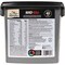 Manna Pro Sho-Glo 5 Lb. Vitamin/Mineral Horse Supplement 1000078 - alternate 2