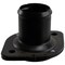 Motorcraft Engine Coolant Thermostat Housing,  RH92 - alternate 5