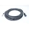Aerotech CORDSET CABLE C15814-150 ECX00567 - alternate 2