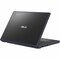 Asus ASUS CHROMEBOOK MEDIATEK KOMPANIO 520 TOUCH WIDEVIEW 12.2 8 / 64 GB CZ1204CM2A-YZ84T - alternate 13