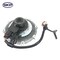 Skyward Automotive Products Engine Cooling Fan Clutch,  SK3264 - alternate 1