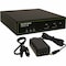 Black Box EMERALD SINGLE HEAD HD EMD-SE DP RECEIVER EMD2000SE-DP-R - alternate 2