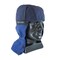 Pip Zip On/Off Winter Liner with FR Treated Outer Shell 365-1620 - alternate 2